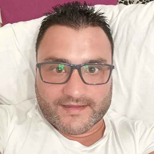 Ricardo