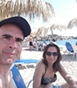 Gean&Ana Laura