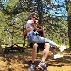 Andrei&Clarice