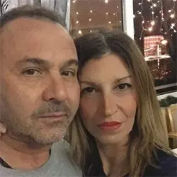 Vanessa&Caio