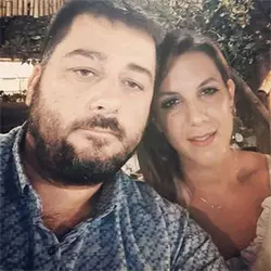 Luis&Maria