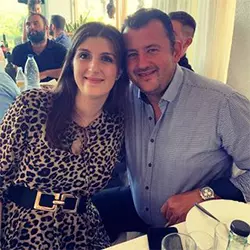 Amanda&Silvio