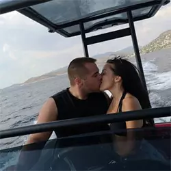 Juliana&Ricardo
