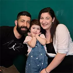 Fernanda&Lucas